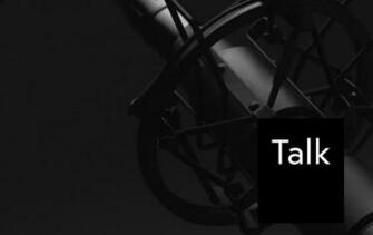 Flexradio Learning Center Faq Community Support