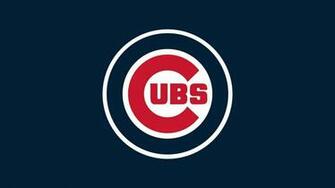 Chicago Cubs Wallpaper Background