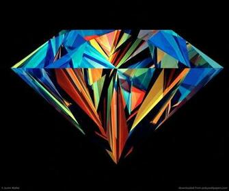 Diamond Supply Co