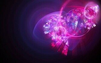 Amazing Wallpaper For Your Desktop Pixels