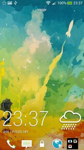Wallpaper For Lg G4 Apk Samsung Details