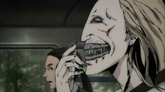 Ito Junji Collection Wallpaper High Quality
