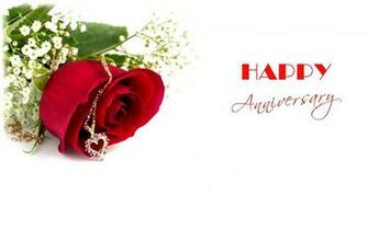 Best Annivesary Background