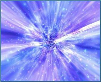 3d Animated Space Screensavers