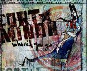 Fort Minor Wallpaper To Your Cell Phone