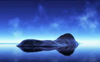 Source Url Wallpaperdesigns4u Spot