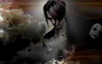 Filmov Zia Criss Angel Wallpaper