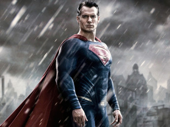 Will Batman V Superman Manage To Revive The Most Difficult Comic