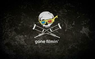 Jackass Wallpaper PerHD