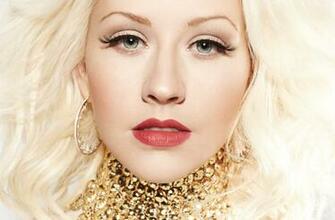 Christina Aguilera Wallpaper Pictures Image