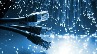 Versus Computer Technology Science Cables Ethernet Cable