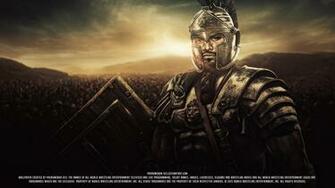 Wwe Roman Reigns Wallpaper By Phenomenon Des