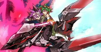 HD Yugioh Wallpaper High Definiton
