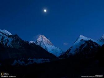 Photography Desktop Wallpaper National Geographic Magazine