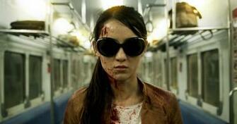 Horror News Radio Episode The Raid Game Of
