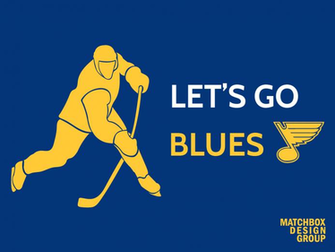 Recent Posts Wordpress St Louis Blues