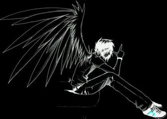 Emo Angels