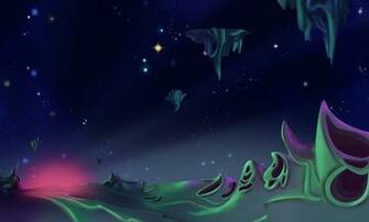 Best Wander Over Yonder Wallpaper Beyonder