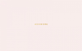 Kate Spade Gold Desktop Wallpaper This Amazing