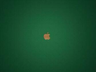 Cool Imac Background