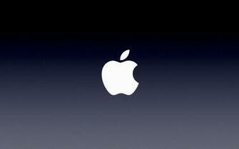 iPhone 5s 5c Apple Event To Be Held On September 10th