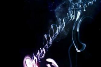 Colored Smoke Patterns Background And Textures Cr103