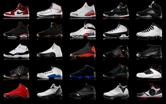 Official Jordan Brand Forum Wallpaper Thread In Talk
