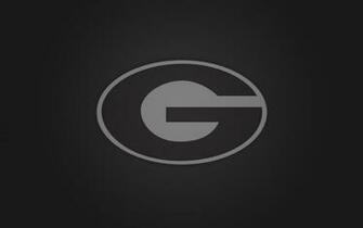 Georgia Bulldogs Wallpaper For Widescreen Desktop Pc Full HD