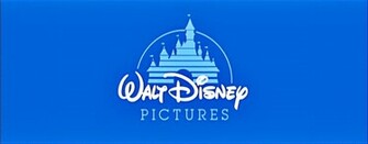 Disney Logo Wallpaper HD Background Image