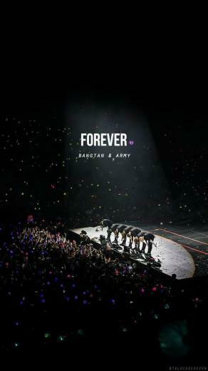 Bts Wallpaper Search 21stcenturygurl Fondo De