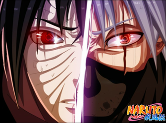 Deviantart More Like Kakashi Anbu Render By Xxkakashiixx