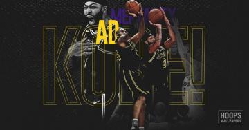 Hoopswallpaper Get The HD And Mobile Nba Wallpaper