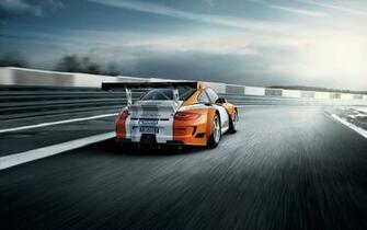 HD Car Wallpaper Leatha Mastroianni Porsche Pc
