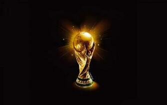 Fifa World Cup Wallpaper