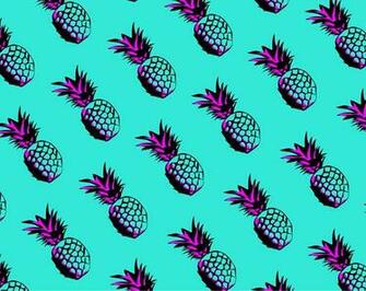 Tags For This Image Include Wallpaper Pineapple And Pineapples