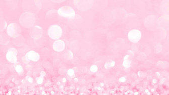 Aesthetic Computer Light Pink Wallpaper