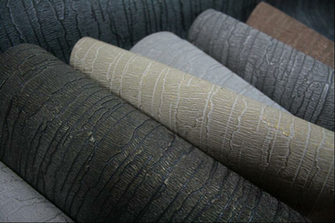 Looking For A Nature Inspired Atmosphere Consider Astoria Bark