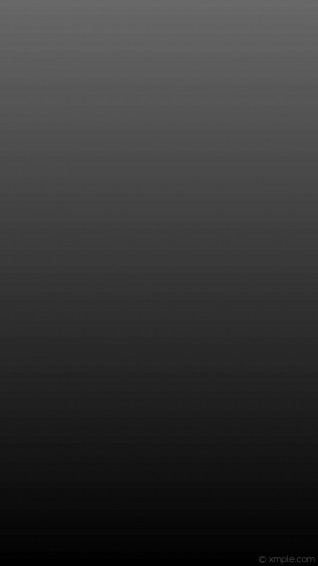 Black Gradient Wallpaper