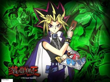 Yami Yugi Wattpad Fanfiction Yu Gi Oh Vrain Reader
