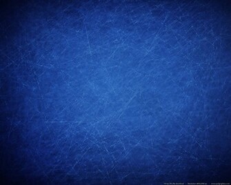 Scratched Dark Blue Grunge Wallpaper Full HD
