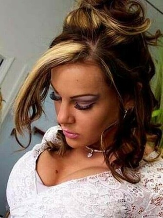 Hot Velvet Sky Horny Erotic Tna Knockout Sexy Exposing Wallpaper