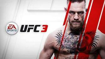 Ea Sports Ufc Wallpaper