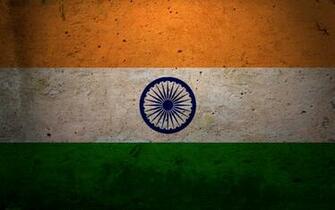 Indian Flag Wallpaper