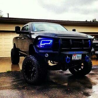 Lifted Chevy Diesel Trucks Car Release Date Res