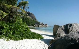 X Wide Wallpaper Photos Desktop White Sand