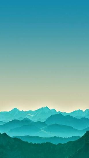 Wallpaper Phone Mountain Samsung Galaxy J7