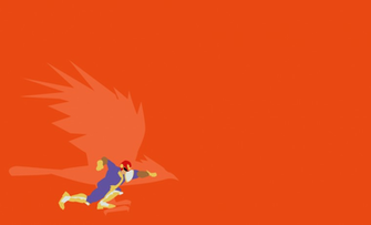 Captain Falcon Wallpaper By Ajkcool