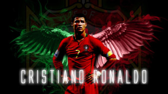 Cool Soccer Wallpaper