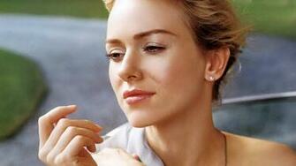 HD Naomi Watts Wallpaper HDcoolwallpaper