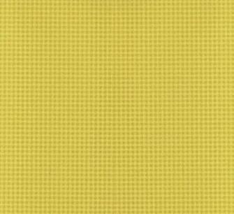 Wallpaper By The Yard Small Gingham Check Plaid Light Green